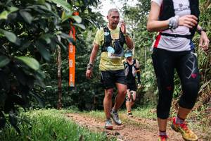 BIB: 
                            <button type="button" onclick="openModal(26427846)" class="btn btn-primary btn-sm float-right btn-popup" data-toggle="modal" data-target=".modal-high-quality">
                        <i class="fas fa-shopping-cart"></i> Add to Cart
                    </button>
                                            <button type="button" onclick="isThisMe(26427846, true)" class="btn btn-success btn-sm float-right btn-popup btn-isme hidden" data-toggle="tooltip" data-placement="bottom" title="นี่คือรูปของคุณใช่ไหม คลิกที่นี่เพื่อเอาเข้าอัลบั้ม">
                        <i class="fas fa-plus"></i> Add to album
                    </button>
                    <button type="button" onclick="isThisMe(26427846, false)" class="btn btn-warning btn-sm float-right btn-popup btn-isnotme hidden">
                        <i class="fas fa-ban"></i> Remove from album
                    </button>